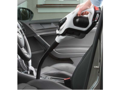 Bosch Unlimited BCS1ALL.Picture6